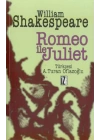 Romeo ile Juliet