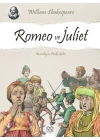 Romeo ve Juliet