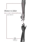 Romeo Ve Juliet