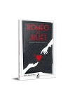Romeo ve Juliet