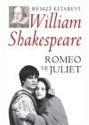 Romeo ve Juliet