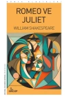 Romeo ve Juliet    