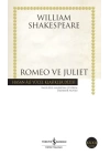 Romeo ve Juliet - Hasan Ali Yücel Klasikleri