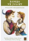 Romeo ve Juliet (Türkçe)