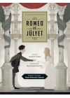 Romeo ve Jülyet