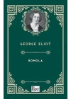 Romola    