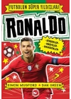 Ronaldo - Futbolun Süper Yıldızları
