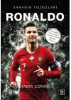 Ronaldo - Sahanın Yıldızları