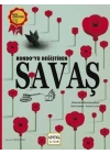 Rondoyu Değitiren Savaş