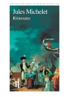 Rönesans