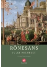 Rönesans