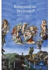 Rönesansın Serüveni