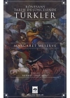 Rönesans Tarih Düşüncesinde Türkler