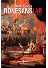 Rönesanslar