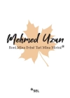 Roni Mina Evine Tari Mina Mirine
