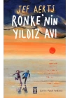 Ronkenin Yıldız Avı