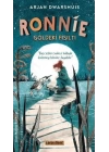 Ronnie - Göldeki Fısıltı