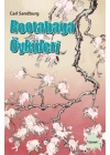 Rootabaga Öyküleri