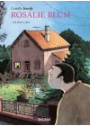 Rosalie Blum 1 - Bir Dejavu Hissi