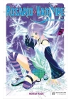Rosario + Vampire - Tılsımlı Kolye ve Vampir 5