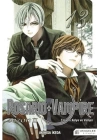 Rosario + Vampire - Tılsımlı Kolye ve Vampir Cilt 13