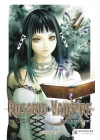 Rosario ve Vampire - Sezon 2 - Cilt 4