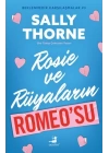 Rosıe Ve Rüyaların Romeo’Su  - Beklenmedik Karşılaşmalar 3 