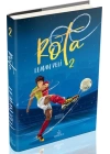 Rota 2 (Ciltli)