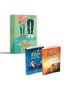Rota (2 Kitap Set)