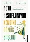 Rota Hesaplanıyor