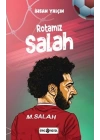 Rotamız Salah