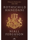 Rothschild Hanedanı