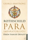 Rothschild Para İmparatorluğu
