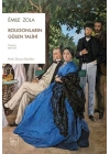 Rougonların Gülen Talihi