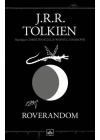 Roverandom