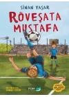 Röveşata Mustafa