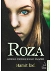 Roza