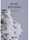 Roze Rındeki