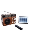 Rt 814 Radyo