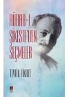Rübab-ı Şikesteden Seçmeler