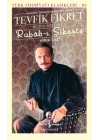 Rübâb-ı Şikeste - Kırık Saz - Bütün Şiirleri-2 - Türk Edebiyatı Klasikleri