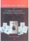 Rübab Mecmuası