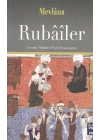 Rubailer