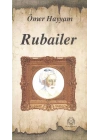 Rubailer