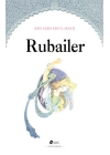 Rubailer