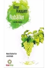 Rubailer (Cep Boy)