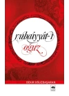 Rubaiyyat-ı Oğuz