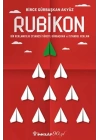 Rubikon