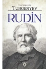 Rudin