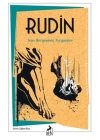 Rudin
